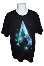 New adam lambert for sale  Tooele