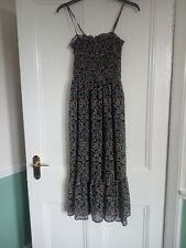 Captain tortue sundress. for sale  DUMFRIES