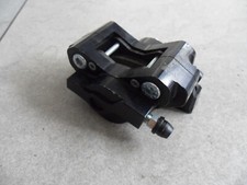 Kart rear brake for sale  BURNTWOOD