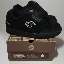 Vintage dvs shoes for sale  Bensenville