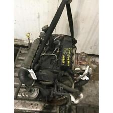 Motore compl. d3fa usato  Bedizzole