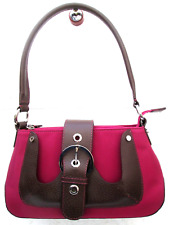 Lancel sac main d'occasion  Montferrand-le-Château