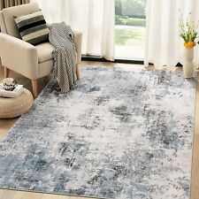 New washable rug for sale  Cohoes
