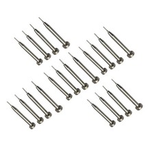 20x metal adjustable for sale  USA
