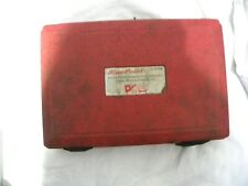 Blue point cj132 for sale  Fort Worth