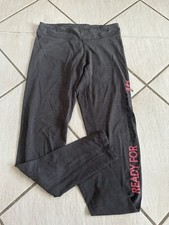 Sporthose gebraucht kaufen  Königswinter