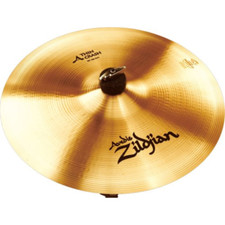 Zildjian a0264 fast usato  Roccagloriosa
