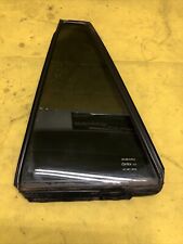 Subaru outback rear for sale  Englewood