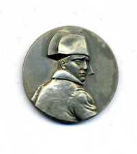 Napoléon bonaparte bicentenai d'occasion  Meulan en Yvelines