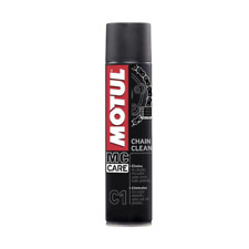 Motul care chain d'occasion  Les Angles