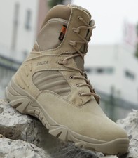 Top combat military for sale  BOOTLE