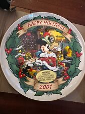 Disney christmas years for sale  New York