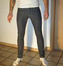 Armani jeans 7v6j06 gebraucht kaufen Armani jeans 7v6j06 gebraucht kaufen  Uhingen