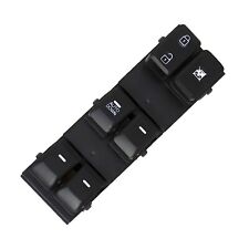 Pulsantiera tasti interruttori usato  Mercato San Severino