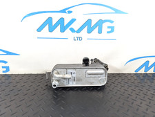Bmw series f22 for sale  BIGGLESWADE