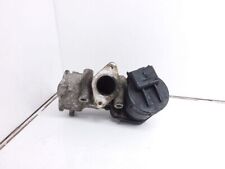 Peugeot 407 2006 Diesel AGR-Ventil 9656612380 20331736 comprar usado  Enviando para Brazil