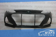 Hyundai i10 facelift gebraucht kaufen  Penkun