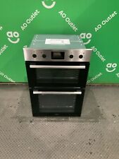Zanussi built electric for sale  CREWE