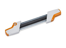 Genuine stihl easyfile for sale  WORCESTER