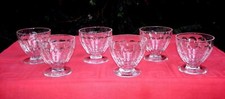 Baccarat charmes wine d'occasion  Gennevilliers
