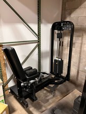 Paramount inner outer for sale  Huntington Station