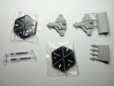 Forgeworld epic tau for sale  BIRMINGHAM