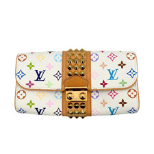 Louis vuitton multicolor gebraucht kaufen  Düsseldorf