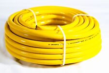 Gartenschlauch 20m hne gebraucht kaufen  Waibstadt