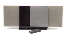 micro hifi dab for sale  MIRFIELD