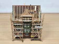 Vollmer 21773 spur gebraucht kaufen  Kaltenkirchen