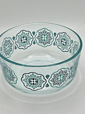 Vintage pyrex glass for sale  Ocoee