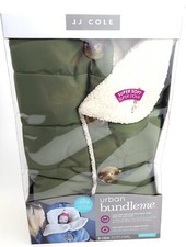 Cole urban bundleme for sale  Palm Bay