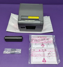 New star tsp800ii for sale  Dawsonville