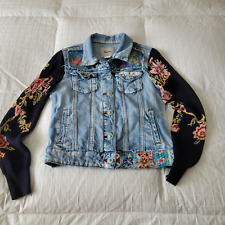 Desigual women pakaian for sale  Minneapolis
