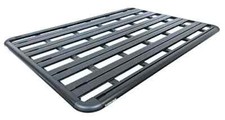 Rhino rack 52108f for sale  Summerfield