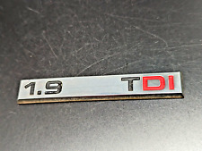 Skoda 1.9 tdi usato  Verrayes