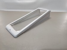Amana fridge small for sale  Traverse City