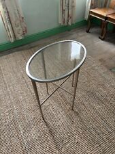 Astley side table for sale  SOUTHPORT