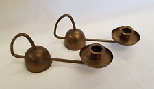 Pair carl deffner for sale  LEWES