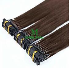 28inch micro hair d'occasion  Expédié en Belgium