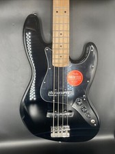 Fender squier classic for sale  Houston