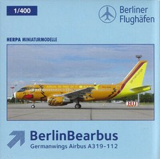 Airbus a319 112 gebraucht kaufen  Villingen-Schwenningen