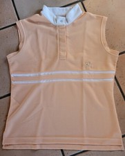 turnierbluse gebraucht kaufen turnierbluse gebraucht kaufen Herbolzheim