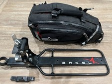 Arkel tailrider randonneur for sale  Oviedo