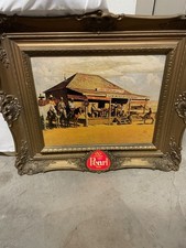 Pearl beer judge for sale  Arlington