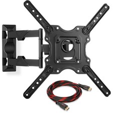 Open box articulating for sale  USA