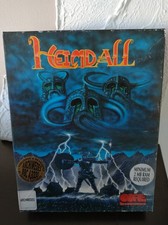 Heimdall archimedes d'occasion  Nogent-sur-Oise