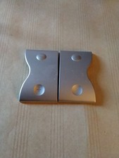 Doigt double titane d'occasion Doigt double titane d'occasion  Paris XIII