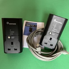 comtrend 9020 for sale comtrend 9020 for sale ORPINGTON