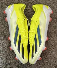 Size 11.5m adidas for sale  Arlington